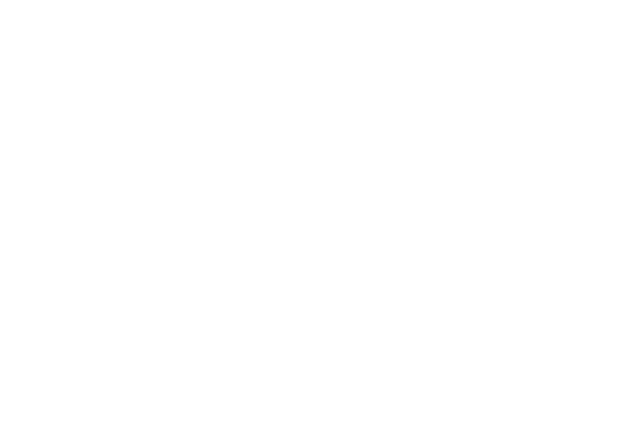 Bible Society